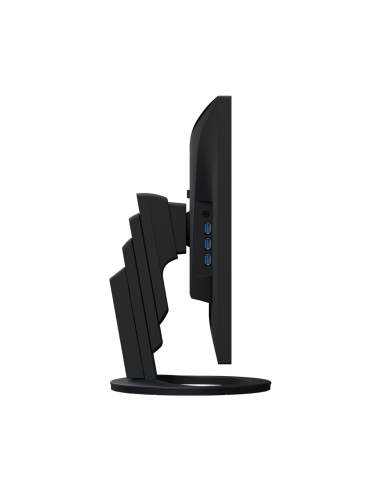 24-1920x1200-ips-nero-7.jpg