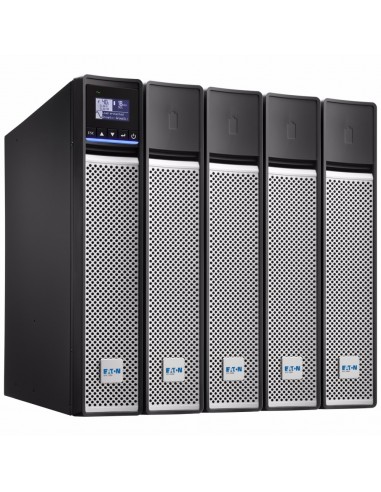 eaton-5px-ebm-48v-rt2u-4.jpg