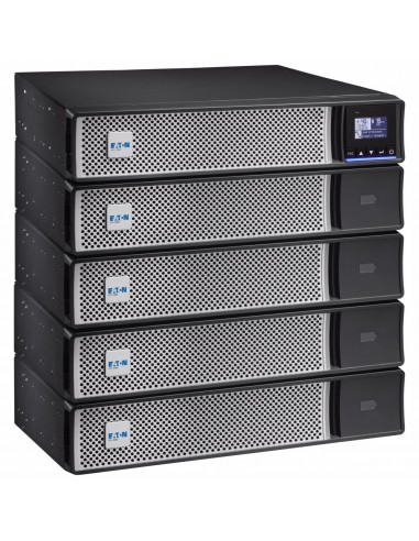 eaton-5px-ebm-48v-rt2u-5.jpg