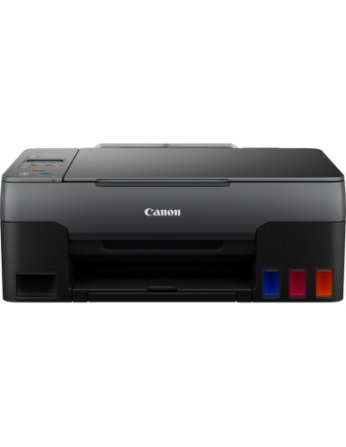 pixma-g2520-1.jpg