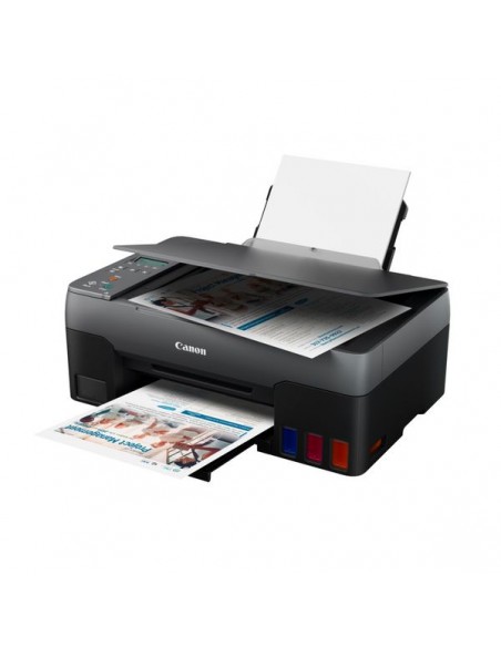 pixma-g2520-3.jpg