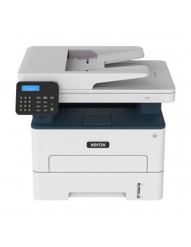 xerox-b225vdni-a4-34-ppm-mono-mfp-1.jpg