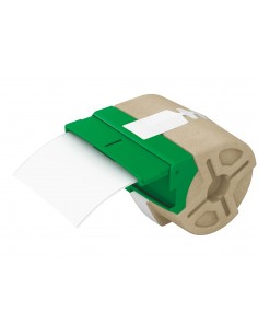 CARTUCCIA ETICHETTE 88MMX22M CARTA - 70030001