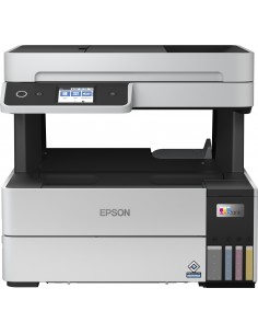 Epson ET-5150 Multifunzione Ad inchiostro A4 37 ppm - C11CJ89402