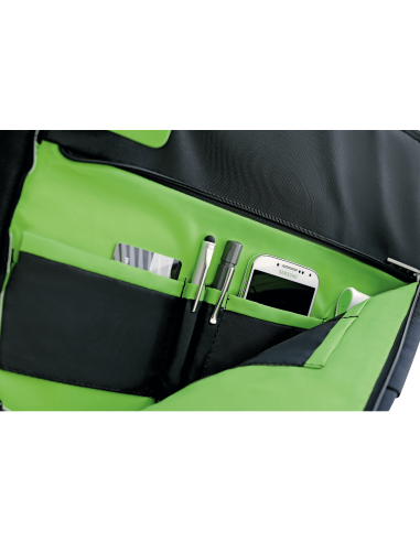 zaino-156-60170095-4.jpg