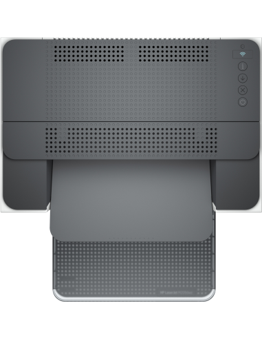laserjet-m209dwe-9.jpg