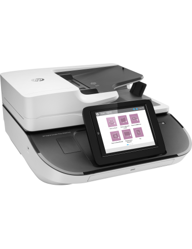 hp-digital-sender-flow-8500-fn2-scanner-11.jpg