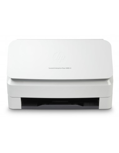 hp-scanjet-enterprise-flow-5000-s5-sheet-feed-scnr-7.jpg