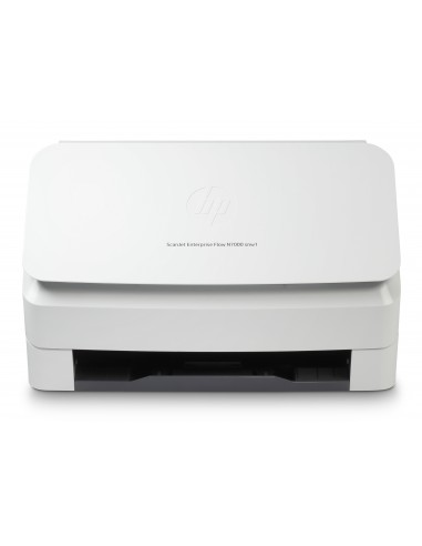 hp-scanjet-enterprise-flow-n7000-snw1-sheet-feed-6.jpg