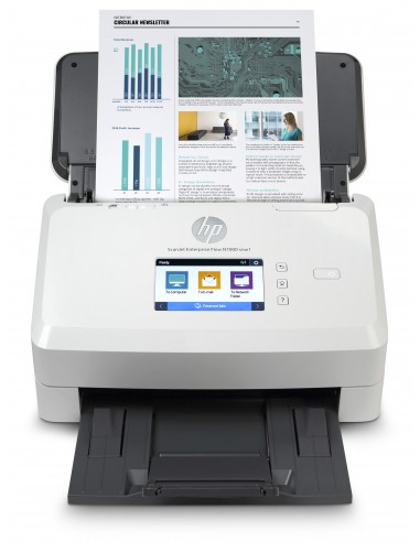 hp-scanjet-enterprise-flow-n7000-snw1-sheet-feed-10.jpg