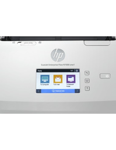 hp-scanjet-enterprise-flow-n7000-snw1-sheet-feed-15.jpg