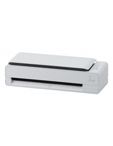 fujitsu-fi-800r-2.jpg