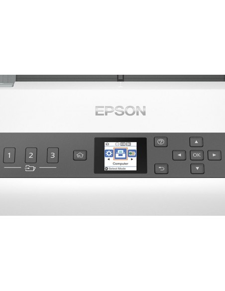 workforce-ds-730n-8.jpg