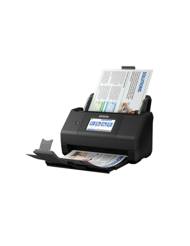 workforce-es-580w-13.jpg
