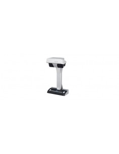 Fujitsu SV600 Scanner aereo A3 285 x 218 DPI - PA03641-B301