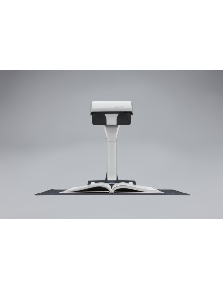 scansnap-sv600-7.jpg