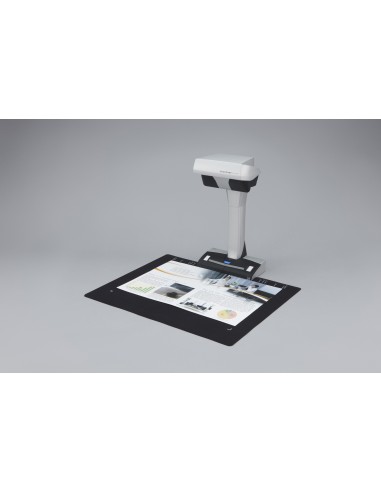 scansnap-sv600-8.jpg