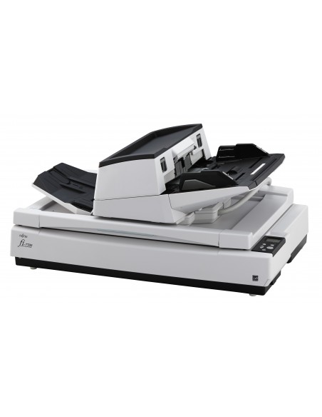scanner-fi-7700s-1.jpg