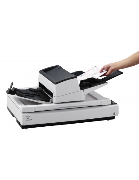 scanner-fi-7700s-2.jpg