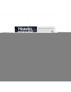 Brother Scanner Portatile a foglio A4 600 x 600 DPI - DS940DWTJ1