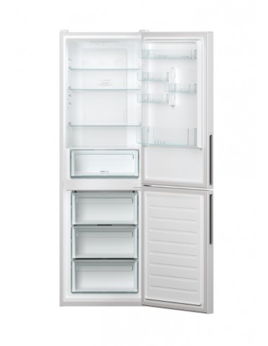 candy-fr-combi-cce4t618ew-2.jpg