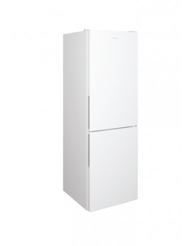 candy-fr-combi-cce4t618ew-4.jpg