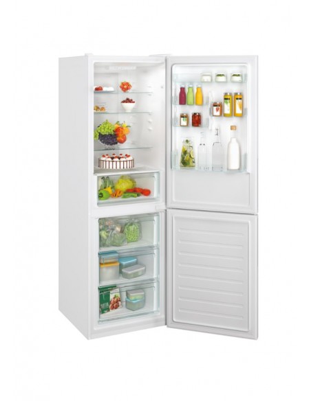 candy-fr-combi-cce4t618ew-5.jpg