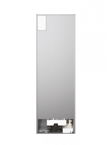 candy-fr-combi-cce4t618ew-6.jpg
