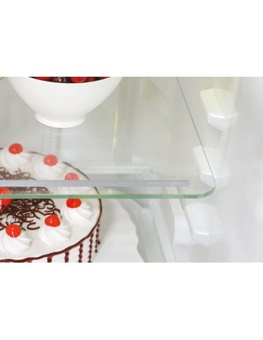 candy-fr-combi-cce4t618ew-8.jpg