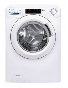 lavasciuga-85kg-inv-1400g-vap-nfc-a-1.jpg