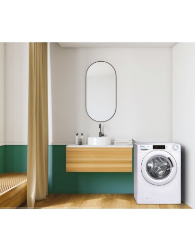lavasciuga-85kg-inv-1400g-vap-nfc-a-2.jpg