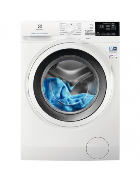 ew7w486w-lavasciuga-8kg-6kg-914600712-1.jpg