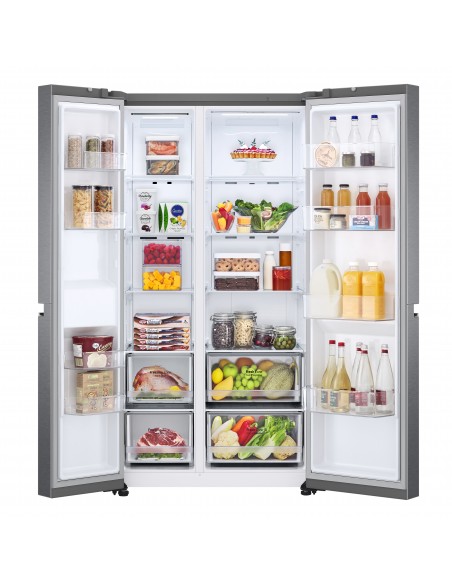 lg-frigo-gsbv70dstm-inox-f-655lt-h-p-l-1787x735x913doorcoolinglinear-coolingnofrost-4.jpg