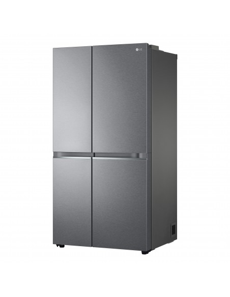 lg-frigo-gsbv70dstm-inox-f-655lt-h-p-l-1787x735x913doorcoolinglinear-coolingnofrost-9.jpg