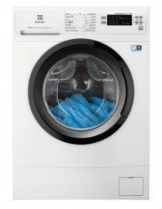 lavat-slim-ew6s560i-6kg-d-1000-giri-1.jpg