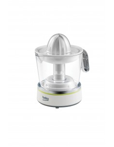 beko-spremiagrumi-cjb5103w-40w-1.jpg