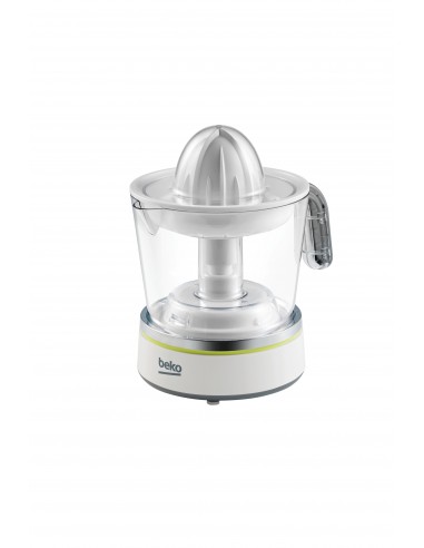 beko-spremiagrumi-cjb5103w-40w-1.jpg