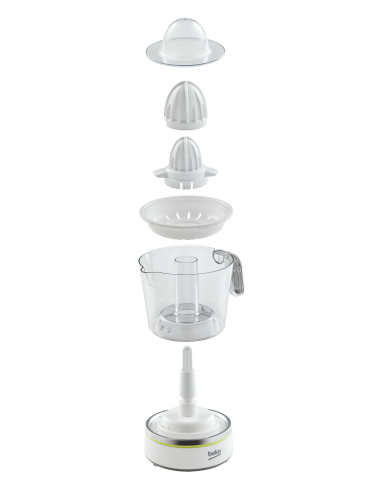 beko-spremiagrumi-cjb5103w-40w-3.jpg