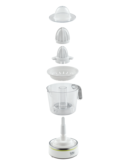beko-spremiagrumi-cjb5103w-40w-3.jpg