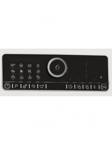 stu93e-eu-asciug-9kg-a-inverter-lana-6-se-3.jpg