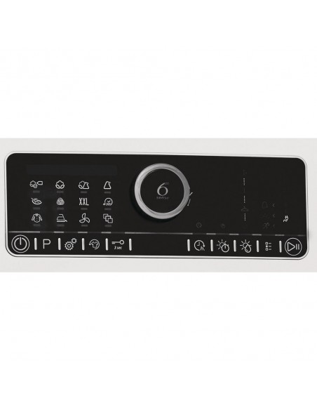 stu93e-eu-asciug-9kg-a-inverter-lana-6-se-3.jpg