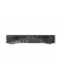 panas-lettdvd-dp-ub9000eg1-blu-ray-4k-blu-ray-player-4k-2hdmi-2usb-uscita-audio-71-1.jpg 2