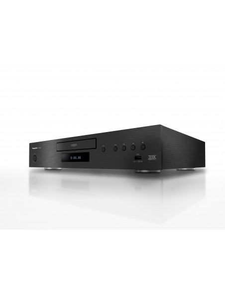panas-lettdvd-dp-ub9000eg1-blu-ray-4k-blu-ray-player-4k-2hdmi-2usb-uscita-audio-71-4.jpg
