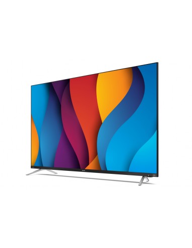 50-4k-ultra-hd-android-tv-atmos-3.jpg