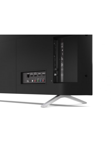50-4k-ultra-hd-android-tv-atmos-5.jpg