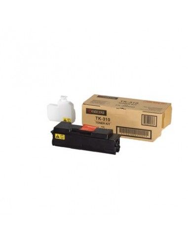 toner-kit-tk-310-fs-3900dn12ksing-1t02f80eu0-4.jpg