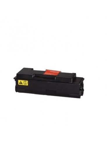 toner-kit-tk-310-fs-3900dn12ksing-1t02f80eu0-6.jpg