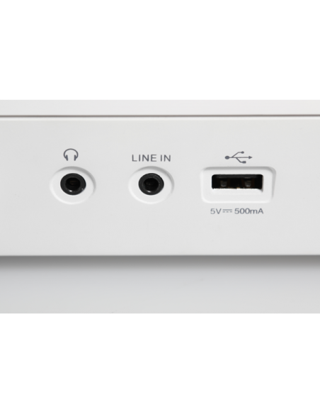 kenwood-hi-fi-micro-m-820dab-w-bluetooth-usb-cdradio-dab-50wx2-white-7.jpg