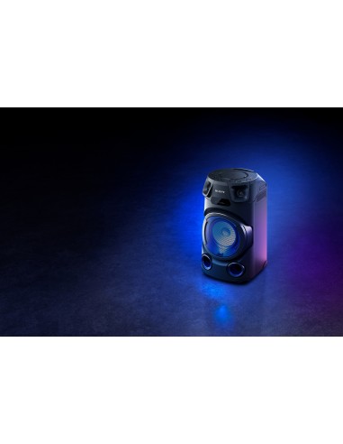 sony-sistema-home-audio-mhc-v13-lettore-cd-radio-dab-bluetooth-usb-play-rec-karaoke-1.jpg