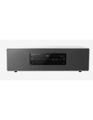 panas-sistema-micro-hi-fi-sc-dm502-bianc-all-in-one-lettore-cd-mp3-40w-radio-fm-dab-usb-3.jpg